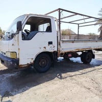 فنتيره • موديل ٩٨ • رقم بابل