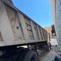 عربانه • مديل ٢٠٠٦ • إماراتيه