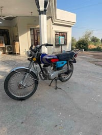 تايكر • ٢٠٢١ • اوراق اصولي