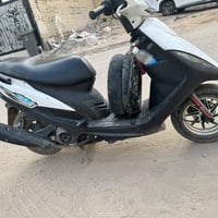 ماكس • مجفته • كابريتر اصلي