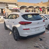 توسان • ٢٠١٨ • رقم اربيل