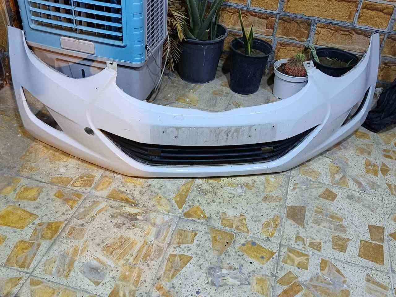 دعاميته الانترى  ب50 الف ***********
