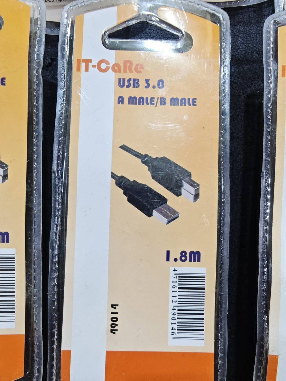 للبيع
طلعن عندي بالامزون

