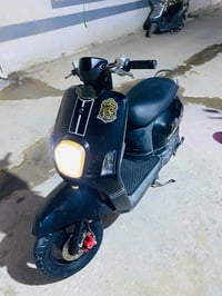 بوليسي • كابريته • ٤٩