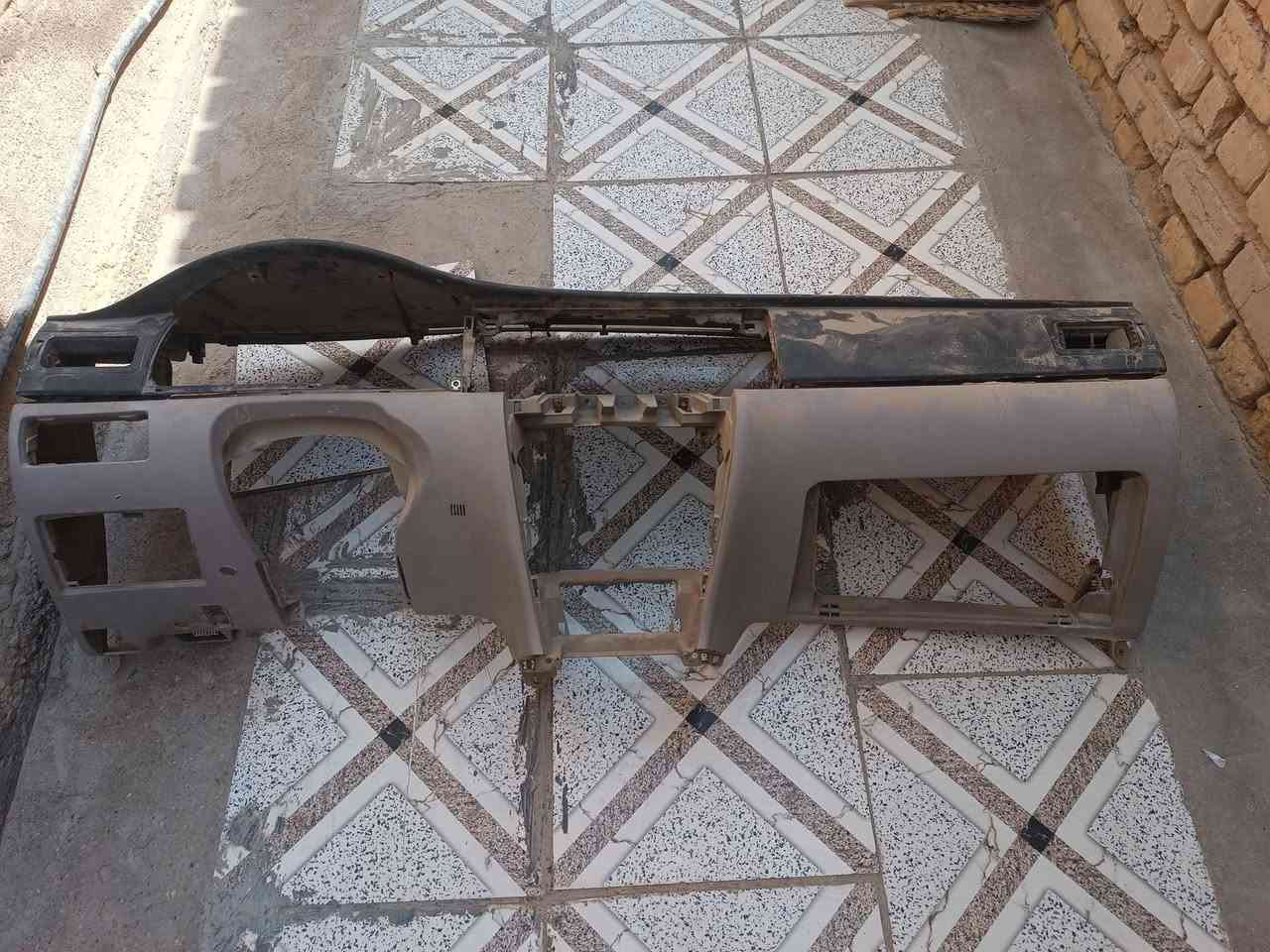 سلام عليكم غراض جلي موبل تفصيخ سبير. ثلاجه تبريد  ضفيره 
مال سياره  مرايات. دشبول    جام موطير.  بطاين الوره صدر وصدر  صلنصه جديده ربل باب زينات يعني *********** موبيل
