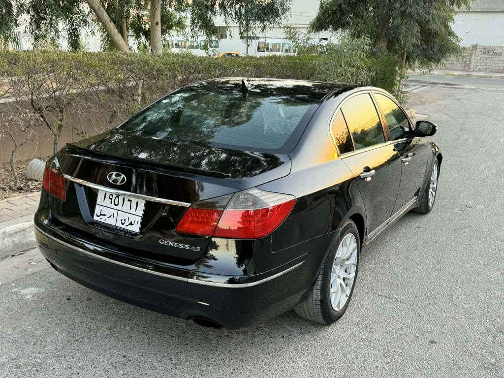 بسم الله

عربي/كوردي

هيونداي جينيسز. للبيع موديل 2009 شرط كلين بدووون صبغ فقط جاملغ سكن بي شويه بارد السيارة فول فول مواصفات للاخير و  كير و محرك محور ليكزز 8 سلندر شرط كعده بلاديه شرط المواصفات و الكيجات والكهربائيات كوله شغال سعرها 85 ورقه و بيها مجال
انطيك السياره شرط التحويل و غرامة  كير و محرك و اكسل و تبريد و بدون صبغ ***********......***********

هونداي جينيسز بؤ فرؤشتن موديل 2009 شه رتي بي سبوغ بي ليدران دعامي بؤ دعامي به شه رت تنها جاملغي سكن ساردي هه يه سياره كه فول فول مواسه فات كير و مكينه كؤراوه بؤ ليكزس 8 بستؤني ياباني به و شه رته ي له بيلاده كه جوانترو به قوه تتر بيت به و شه رته ي 
كاره باييات و گيج و مواسه فاته كاني هه مووي كار بكات سعري 85 ورقه و مجالي تيدايه سياره كه به شه رتي تحويل و غرامه و كير و مكينه و اكسل و ساردي و كه رمي و بي سبوغي ***********......*********** شمشمل, السليمانية
