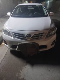 كلين تايتل كفاله عام الاتصال ع الرقم 07768419274 بغداد, العراق