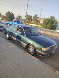 مكفوله • كامله اوصوليات • نجف