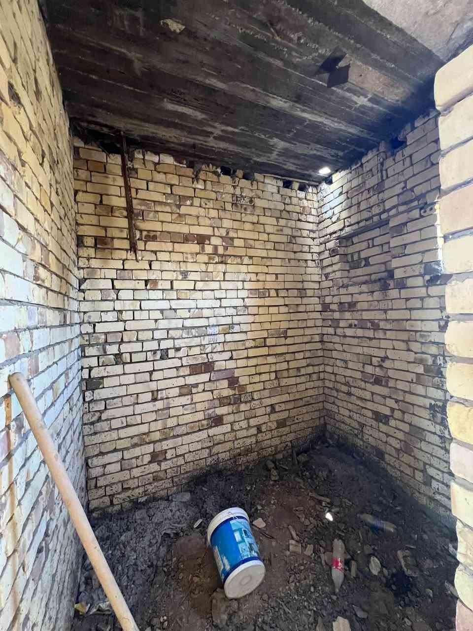 تحية طيبة لجميع
هيكل مساحه 130 م حي الثقافي ام الخيل الزراعي  
اول فرع للبيع 
للاستفسار ***********
***********
