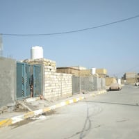 بيت للبيع • طابو صرف • ٢٠٠م‎‎‎‎‎‎‎‎‎‎‎‎‎‎‎‎‎‎‎‎‎‎‎‎‎‎‎‎‎‎‎‎‎‎‎‎‎‎‎‎‎‎‎...