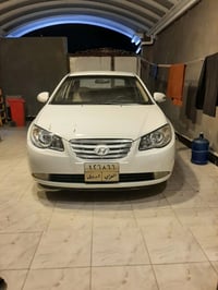 النترا خليجي • ٢٠١٠ • مكينة ١٦٠٠
