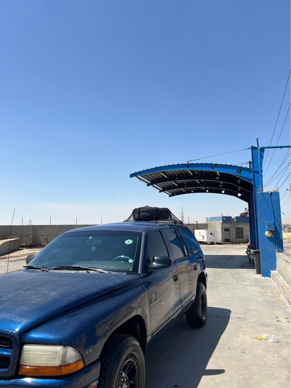 بە ناوی خوای گەورە
دۆدجی دورانگو گيرو مه كينه بشرت توماتيك جار تايو ويل نوي سعر خوار هه مو بازار٣٨ خرامه٧وه رقه ژم***********واتساب أربيل, العراق
