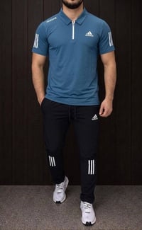 تراك فلتر • مقاسات حتى XXXL • حي النصر