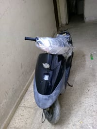 دراجه للبيع نوع ساسوكي مسطره رياضي للاستفسار التواصل مع الرقم 07772531...