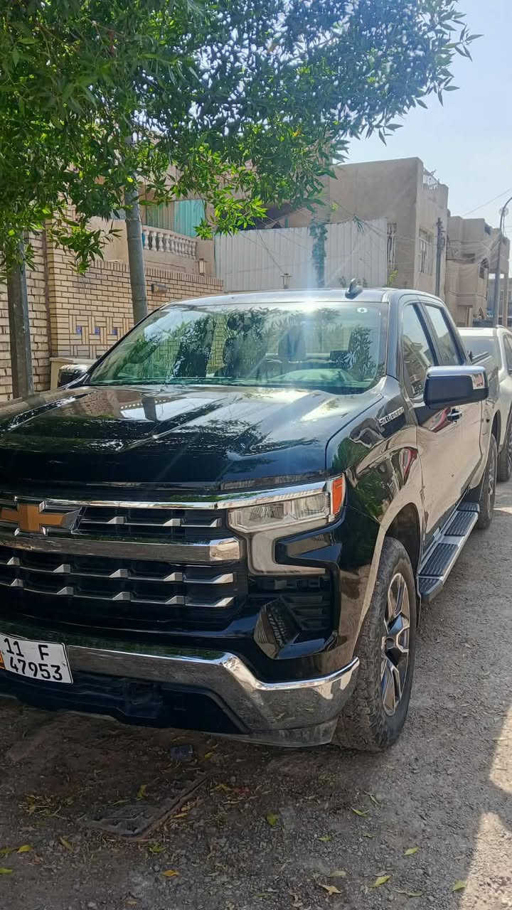 موديل ٢٠٢٢ • الشكل الجديد • مستورد