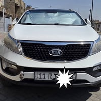 سبورتج ٢٠١١ • فول مواصفات • بانوراما