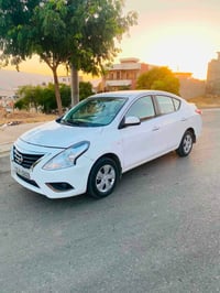 صني • ٢٠١٩ • اوتوماتيك
