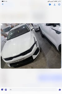 كي فايف • ٢٠٢٥ • مبدل ٣ قطع
