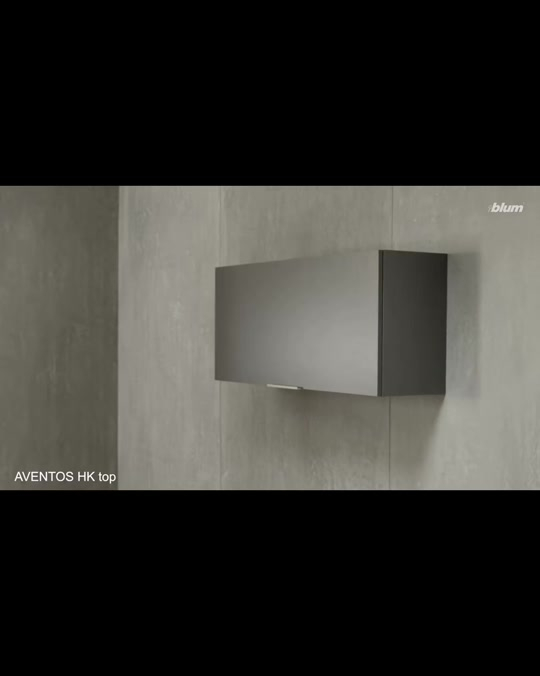 ‏✨ LIFTSYSTEM AVENTOS HK-TOP ✨ نظام الجگ Aventos HK Top من BLUM— إذا تريد مطبخ مرتب، عملي وفخم… ابدأ من التفاصيل🧡.. •اقصى ارتفاع للباب 60سم • اقصى عرض للباب حتى 180سم•  صنع في النمسا 🇦🇹  ✨ LIFTSYSTEM AVENTOS HK-TOP ✨ Aventos HK Top liftsystem by BLUM—if you want a neat, functional, and luxurious kitchen… start with the details🧡.. •Maximum door height 60 cm •Maximum door width up to 180 cm• Made in Austria 🇦🇹    ‏‎🔵الوكيل الحصري لشركة BLUM في العراق ‏‎ضمان مدى الحياة💯 ‏‎شركة قمة التالين للتجارة العامة ‏‎‏‎📍العنوان: بغداد - كرادة خارج - ساحة عبدالقادر  الجزائري 📲*********** ‏‎‏‎لمعرفة الاسعار والتفاصيل  يرجى  مراسلتنا  WhatsApp على ***********  ‏‎‏https://linktr.ee/taleeniq ‏‎‏‎نسعى دائما لخدمتكم! 💙 !We always strive to serve you you! ‎‏#BLUM #BlumIQ  #BlumIraq #BlumBaghdad  #Blumaustria  explore LiftsystemAventosHKTop

نص مكتوب في الصور:
- AVENTOS HK top