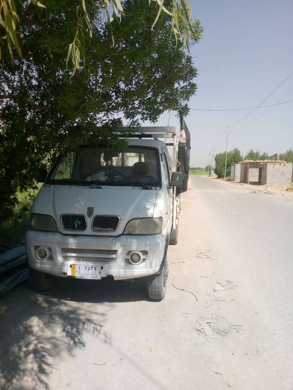 سلام عليكم سياره للبيع محوره كير ومكينه كيه بنكو ستوني شادهن جاهزه عنوان نجف الاشرف الحيدرية ***********
