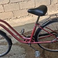 حجم ٢٧ • نضيف • كلشي بلادي