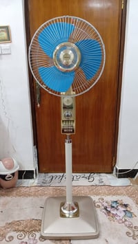 ناشينال • نضافه ٩٥/١٠٠ • استيراد عراقي