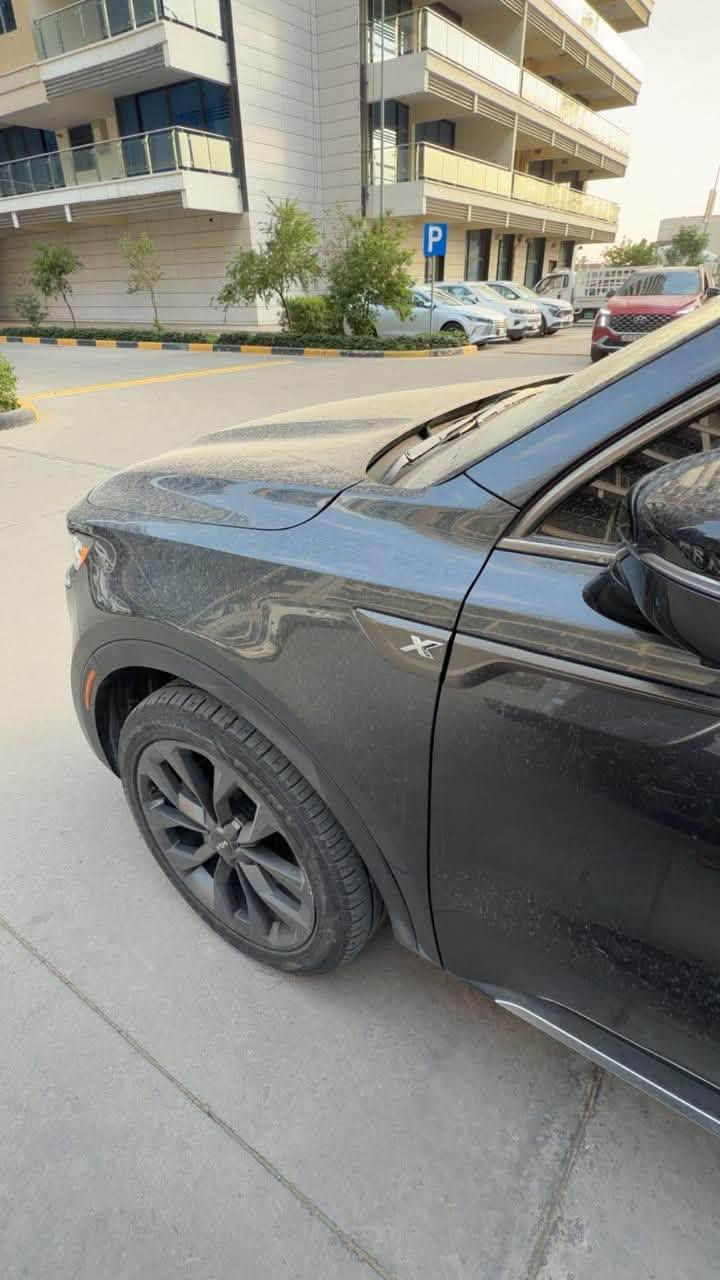 سورنتو برستيج • ٢٠٢٢ • بدون حادث