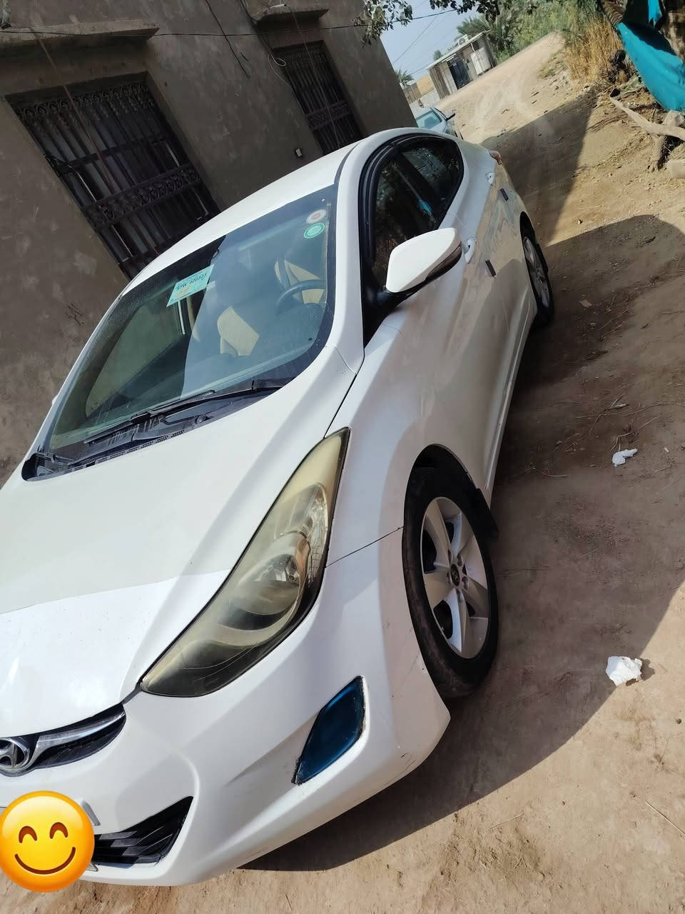 النترا خليجي • ٢٠١٢ • ١٨٠٠