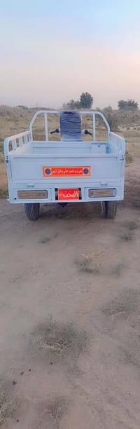ستوته • موديل ١٤ • محرك مفتوح