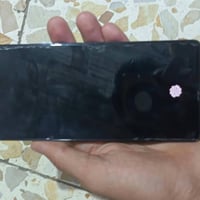 موبايل  Infinix NOTE 40 للبيع موبايل كلش نضيف كلشي ما بي بس بل ضهر مفط...