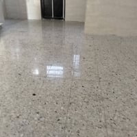قرب جسر الجديد • جلي موقعي • تطبيك