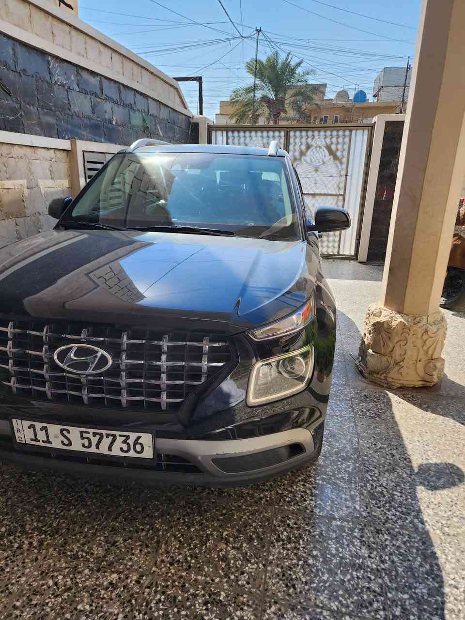 سلام عليكم فينو موديل 22 ورد أمريكي بدون حادث طخه بل جاملغ الأيمن مال صدر كد اربع صابع وارجع بارد فقط وخدوش 
مكان سيارة حسينية مال راشديه سعر سيارة 128
رقم بس واتساب ***********
