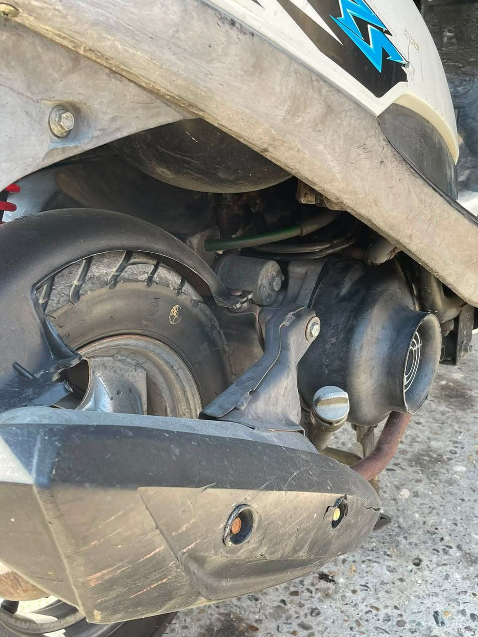 ماكس عدله بلاديه كهربائيات كلهه شغاله سلف وهندر
بغداد الامين الثانيه قرب مركز الشرطه سعر 650 وبيهه مجال 
***********
