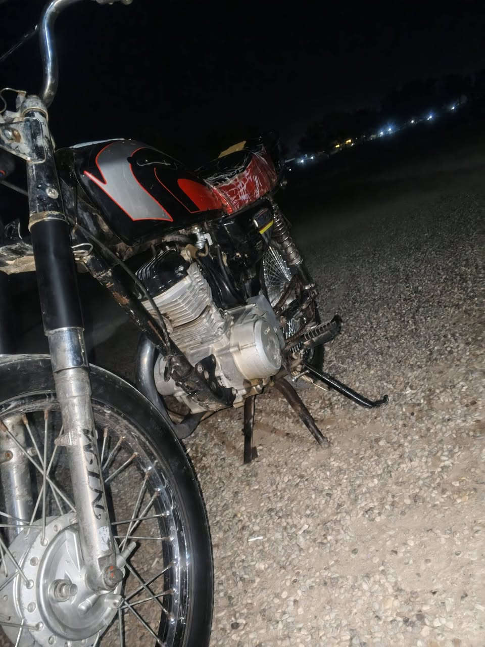 للبيع موتور ناعمه***********
