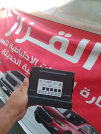 القزاز لقطع غيار السيارات الامريكية الحديثة 🧨🧨   وصول كصات 🏎️🏎️   سلفر...