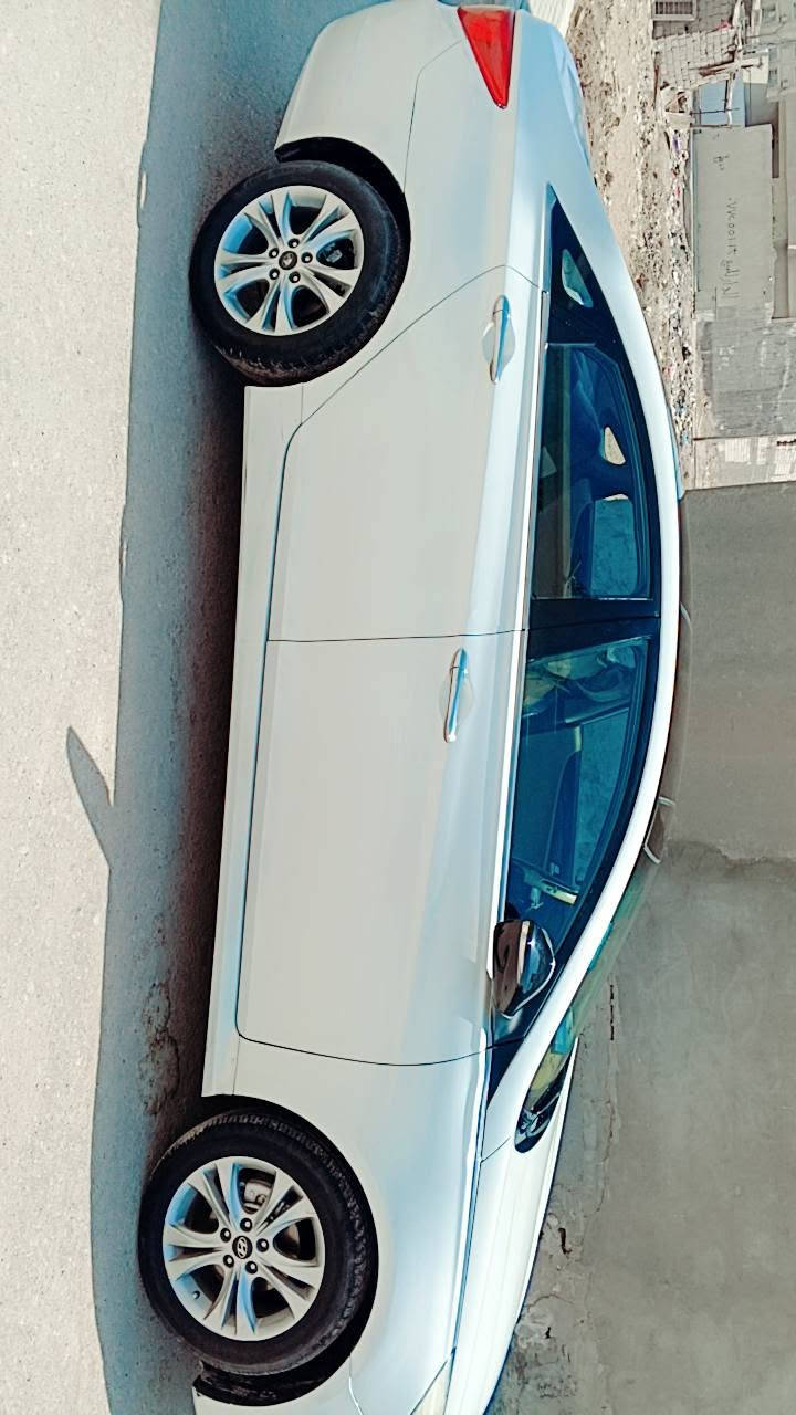 سوناتا مديل 11 وارد خليجي مكفوله ضربه وتبديل بيها رشات صبغ سياره مكينه 2400 دوش جاهزه حداديه تخم تاير  تبريد ثلج 🥶شرط بنراما حساسات خلفيه تحكم استيرن شفتات اشاير جانبيه امرايات شفط شاشه كامره خلفيه  رقم بصره سنويه لل31  رقم انكليزي صاعده هزه  اوبسمي السياره ما تتعب سعر 110 بيها مجال قليل عنوان بصره ابو الخصيب السياره بيها سونار  رقم ***********
