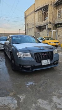 اوباما • ٢٠١٣ • حادثه خلفي