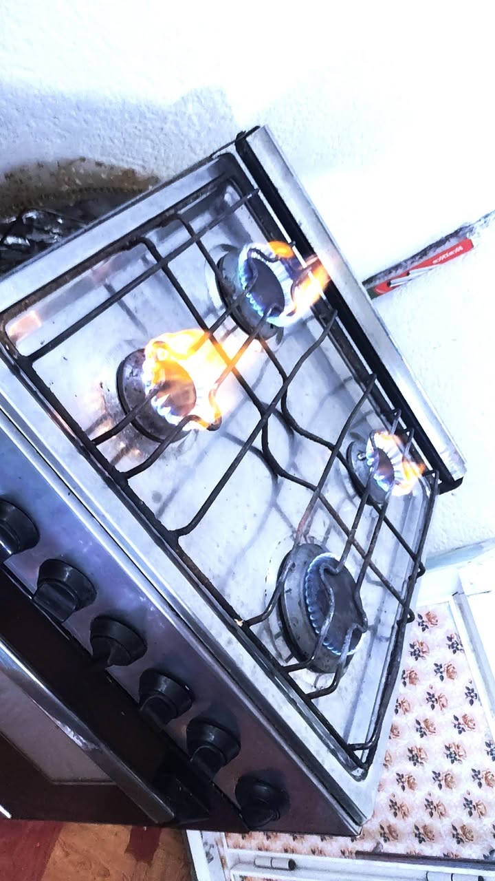 طباخ للبيع  بغداد جكوك  30 الف الرقم واتساب ***********
