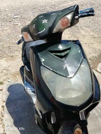 سكنس فحل • نضيف • ١٥٠