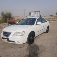 سوناتة 20010 خليجي رقم بغداد بسمي داخل بيجي بيهة حزام صبغ اثر شخوط وطخ...