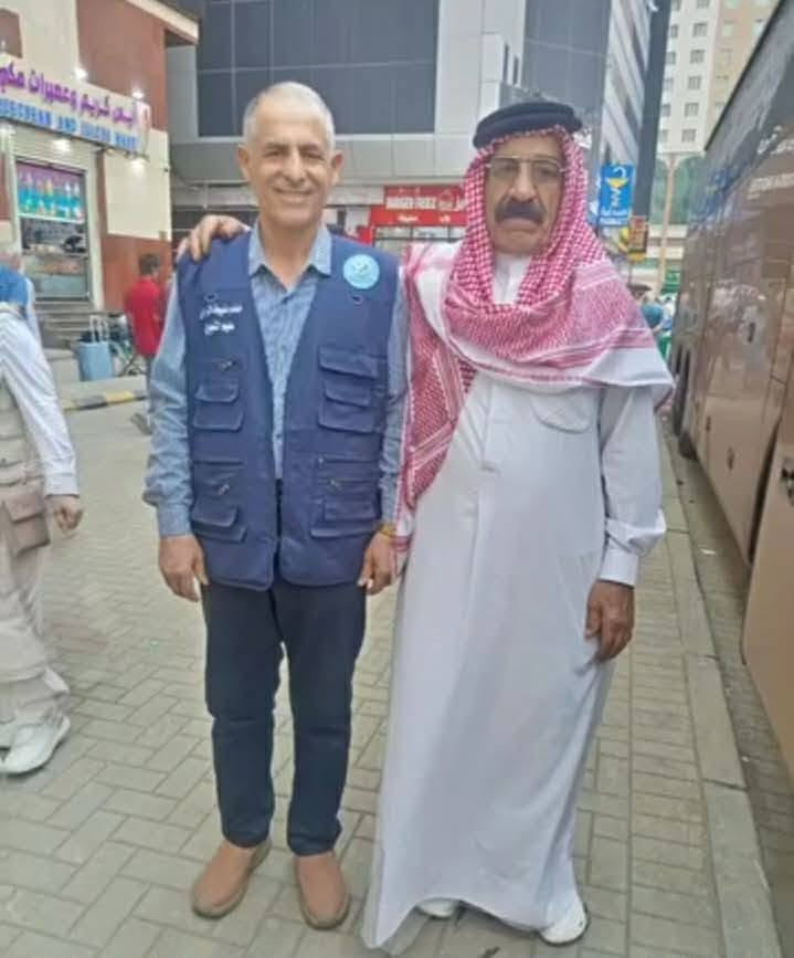 عمرة المولد النبوي الشريف 
عن طريق البر 475 دولار 
4 ايام في المدينة المنورة 
السكن فندق كرم رويال في باب السلام 
...........................
6 ايام في مكه المكرمه 
السكن في محبس الجن ميسان المحبس جهة الباصات 
......................
عن طريق مطار بغداد الدولي 850 دولار التصريف من حق المعتمر 
كل البرامج تشمل---------
نقل فيزا سكن طعام وجبتين بنظام البوفيه المفتوح وهدايا احرامات وحقائب ومزارات المدينة المنورة ومكة المكرمة 
المبيت في مزرعه في حائل 
وجبة الإفطار في مزرعة 
وجبة غداء خفيفه في الطريق 
*********** واتساب 
*********** واتساب 
 بغداد المنصور شارع 14 رمضان
جوهرة دجله للحج والعمرة والسياحه الدينية 
خادم ضيوف الرحمن 
 سليم الشجيري
