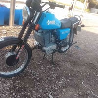 ٨٨ • بدون لحيم • كهربائيات جديد