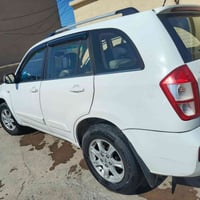 محرك شرط • كامره حساسات • ٢٠١٣