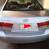 خليجي • ٢٠١٠ • تحويل ثاني يوم