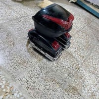 جنط • صندوك • نضيفات