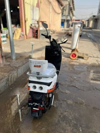 مطور شحن • للبيع • تفاصيل خاصة