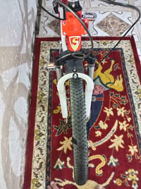 باسكل • نضيف • قليل الاستخدام