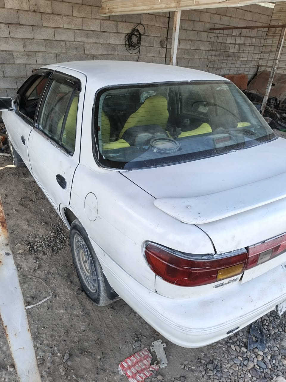 سفيه للبيع رقم ديالى الاستفسار ***********
