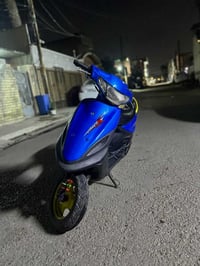دراجه • بغداد • الدوره