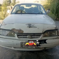 سوناتا ٢ • ١٩٩٥ • سنوية شهر ١١